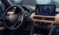 Honda UR-V 2023 в Москве, купить Хонда UR-V у официального дилера - Аояма Моторс