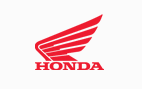 Мотоциклы Хонда