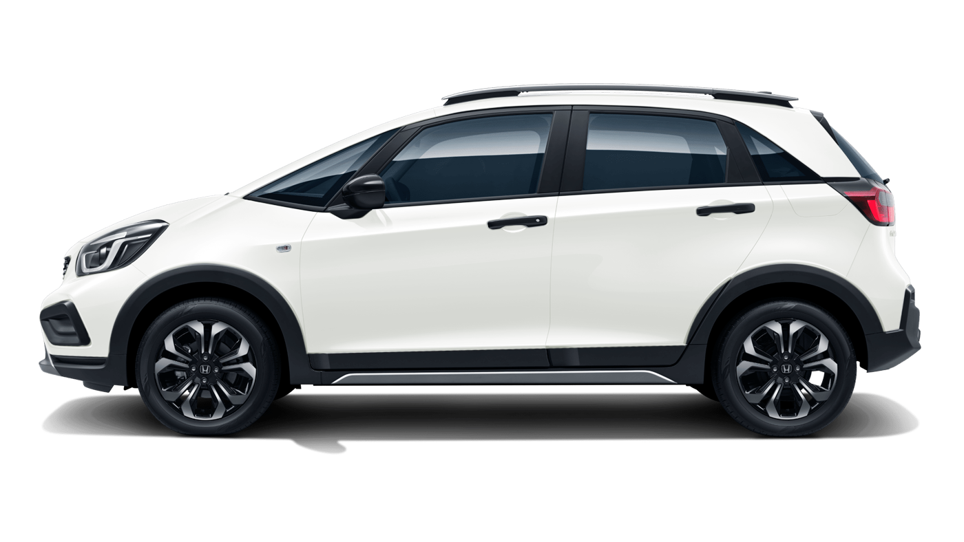 Honda Fit (Jazz) цвета: Platinum-White-Pearl_dddfdb.png