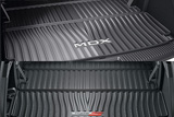 Коврик в багажник | Acura MDX