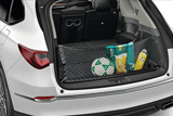 Сетка в багажник | Acura MDX