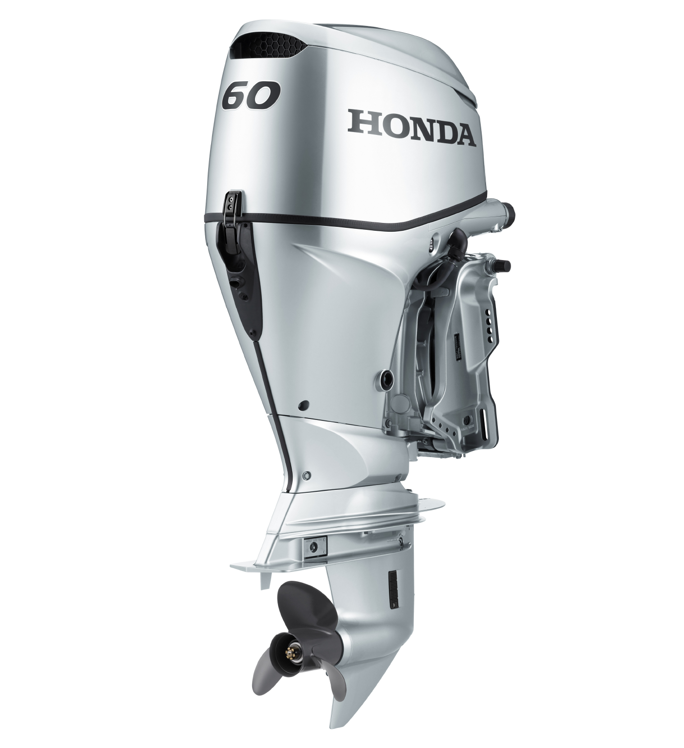 отзывы лодочном моторе honda bf90
