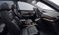 Honda CR-V 2021 в Москве, купить Хонда СРВ у официального дилера - Аояма Моторс