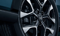 Honda ZR-V 1.5 Turbo 2022 в Москве, купить Хонда ЗРВ у официального дилера - Аояма Моторс