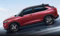 Honda Vezel (HR-V) 2023 в Москве, купить Хонда Везель у официального дилера - Аояма Моторс