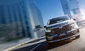 Honda Odyssey (Elysion) 2023 в Москве, купить Хонда Odyssey у официального дилера - Аояма Моторс