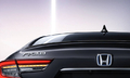 Honda Accord 2023 в Москве, купить Хонда Accord у официального дилера - Аояма Моторс