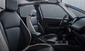 Honda Fit Crosstar (Jazz) 2022 в Москве, купить Хонда Фит у официального дилера - Аояма Моторс