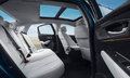 Honda Accord 2023 в Москве, купить Хонда Accord у официального дилера - Аояма Моторс