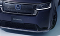 Honda Stepwgn 2022 в Москве, купить Хонда Stepwgn у официального дилера - Аояма Моторс