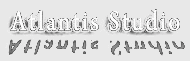 Atlantis Studio - Разработка и создание сайтов, продвижение сайтов